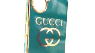 Online shopping