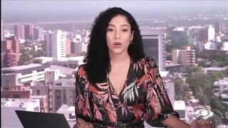 Video Del Señor De La Gasolinera Twitter