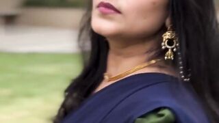 Trending videos