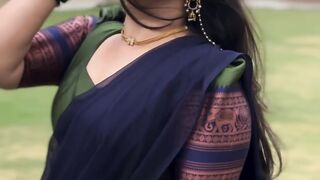 Beautiful girl