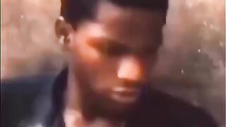 Don't Laugh While Watching This Video