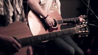 I Want It That Way - Backstreet Boys covered by Boyce Avenue