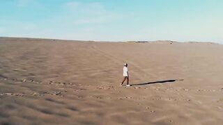 As Long As You Love Me Backstreet Boys Cover