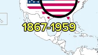 USA History