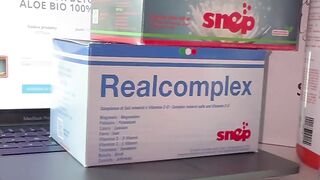 Snep  369