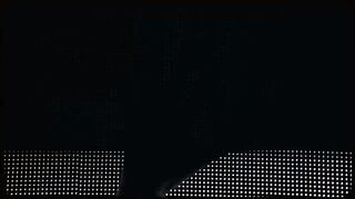Halsey - Nightmare(720P_HD).