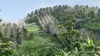 Waspada Di Tanjakan