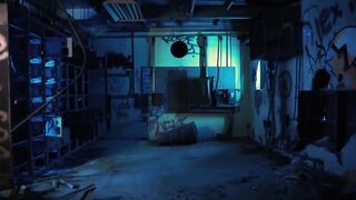 In The End by Nate Vickers x Ekoh covered