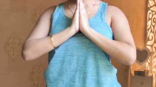 Ananya video