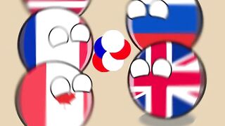 History G7