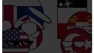All 3 World wars compared