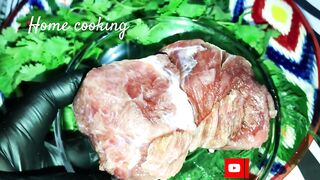Фатазия таоми.