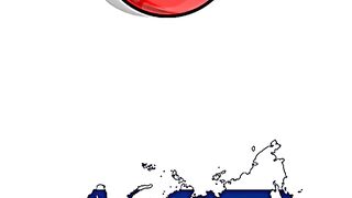 Countries and their Enemies