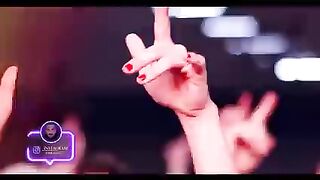 DJ İzzet Yılmaz Paradise ClubRemix djremix_