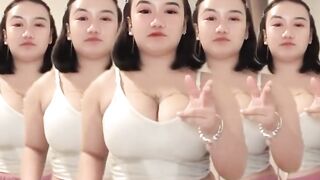 If in the future I have lots of twins, don't make the wrong choice if you want..
