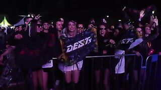- DJ Tolunay SweetLess Club MixExtended bangladesh india