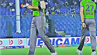 Paly cricket ????