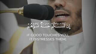 سبحان الله وبحمده سبحان الله العظيم