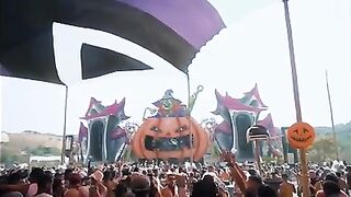 - DJ Tolunay Eternity Club Mixbangladesh clubremix djsong dj2024_
