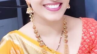 Traditional Indian