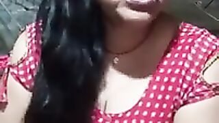 Mai_ho_gayi_taiyar_ab_batao_@cutecouplesvlog(240p).