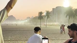 How to create magic tric video see this