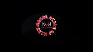 Video Full Eddie Winslow And Sidney Starr Twitter