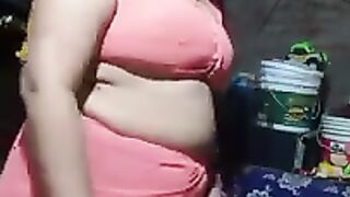 cute_baby_vlog