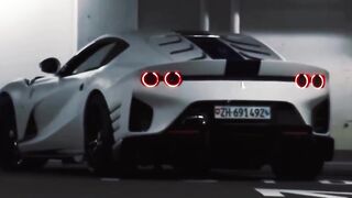 812 SUPER FAST IN PAKISTAN