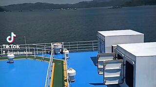 Holiday labuan bajo Indonesia