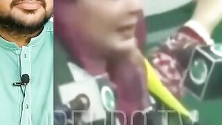 Funny Maryam Nawaz | funny politicians part 3 | #youtubeshort #viralvideo #funnyvideo #maryamnawaz