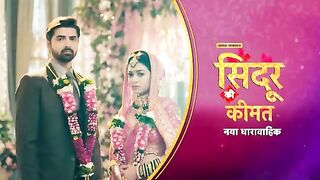Sindoor Ki Keemat - The Price of Marriage Episode 81 - English Subtitles.