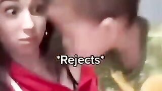 Big fails shortsfails shortvideo failsvideo