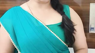 Beautiful video 48