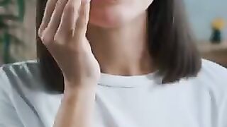 Collagen | Collagen for skin | Making collagen | With Herbs