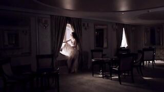 Emily Jackman - i'm a free woman (Official video)
