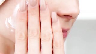 How to make your skin lighter with lemons #with_herbs #skinconfidence