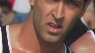 India bollywood