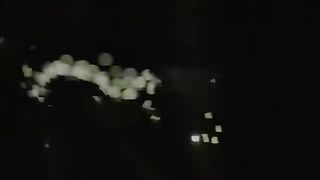 Billie Eilish - i love you (Live At The Greek Theatre)