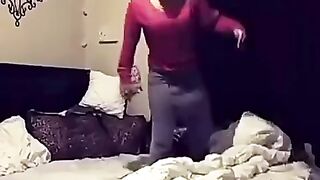 Funny video #1
