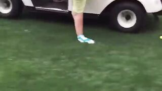 Ultimate Funny Compilation: Best of the Best