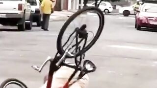 Workplace Blunders: Funny Fails at the Office