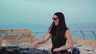 Armin van Buuren - Let You Down (Nifra remix) OUT NOW