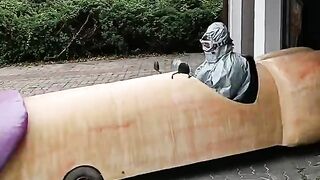 Funny video #2 3