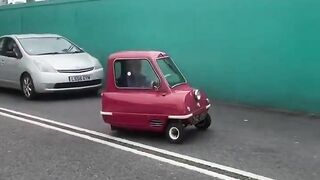 Epic Fails in Public: Funny Videos Compilation