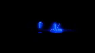 DJ EIDOZ & Don Omar - Danza Kuduro ft. Lucenzo  (DJ EIDOZ Remix)