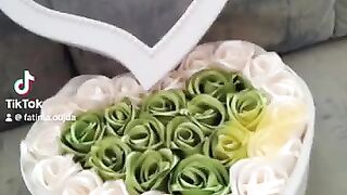 VID-20230815-WA0006.mp