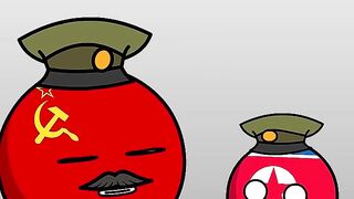 Secret Rulers of Korea