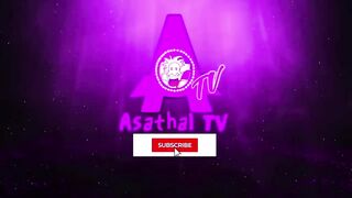 Madurai muthu comedy galata