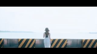 海邊 ｜cinematic vlog SONY A7S III